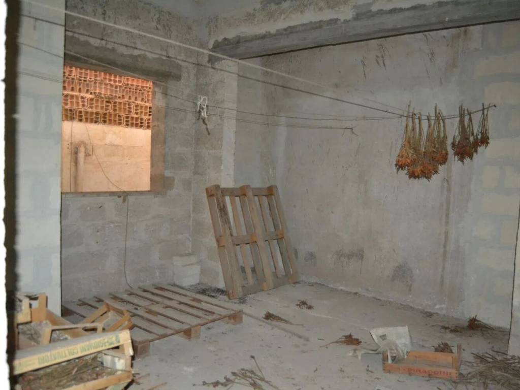 Villa a Muro leccese in Via Napoli, 6 - Foto 2
