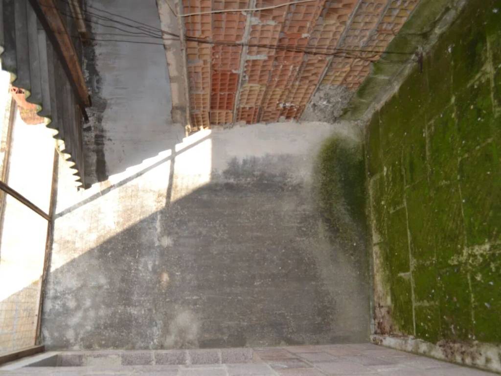 Villa a Muro leccese in Via Napoli, 6 - Foto 3