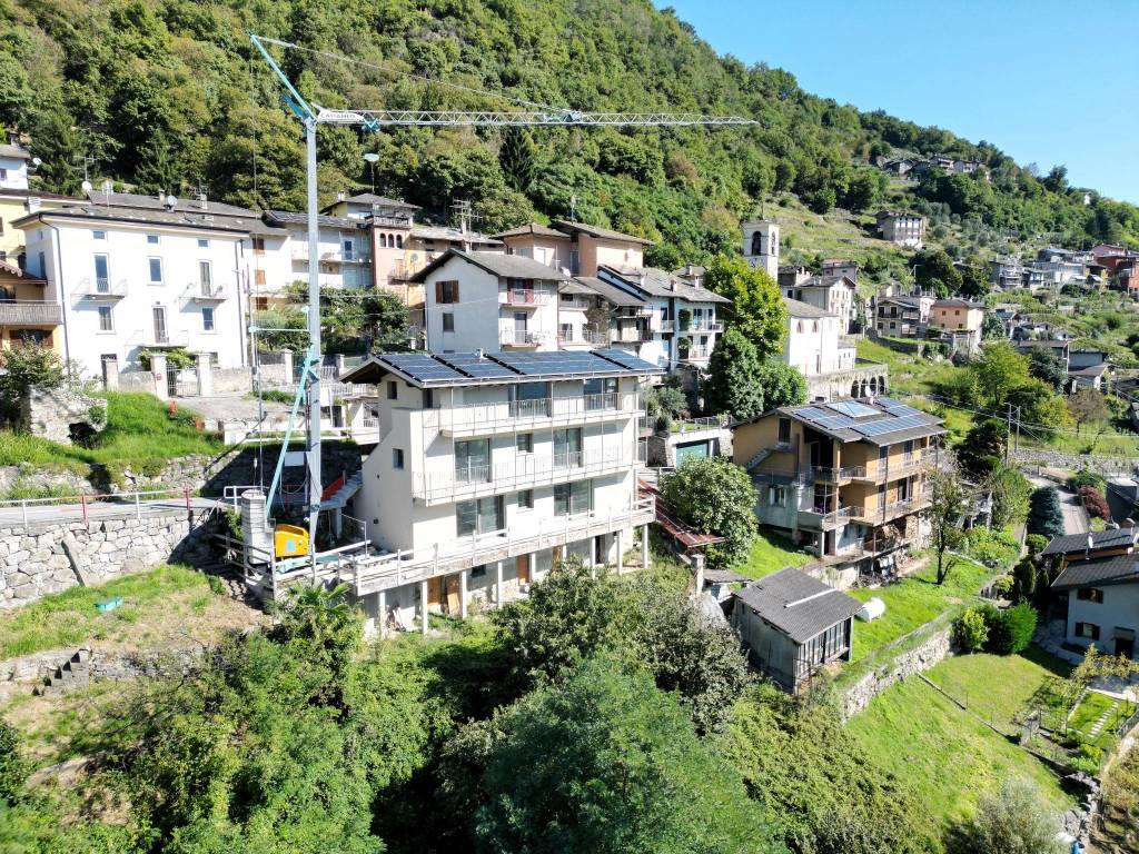 Villa a Morbegno in Frazione San Bello - Foto 4