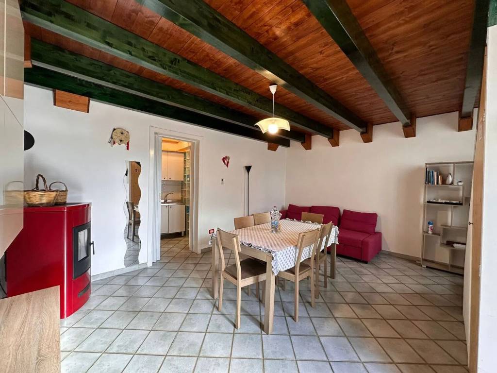 Villa a Muro leccese in Via Cesare Battisti, 23 - Foto 2