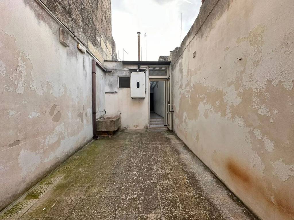 Appartamento a Muro leccese - Foto 2