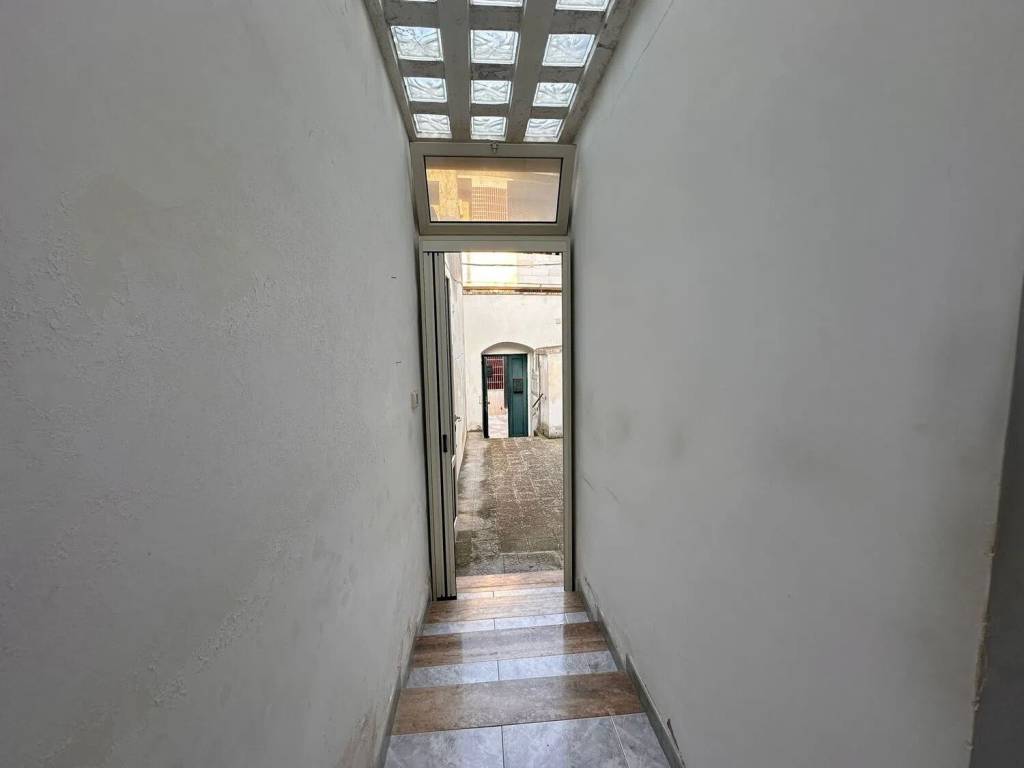 Appartamento a Muro leccese - Foto 3