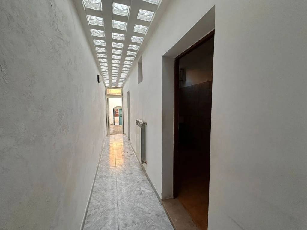 Appartamento a Muro leccese - Foto 4