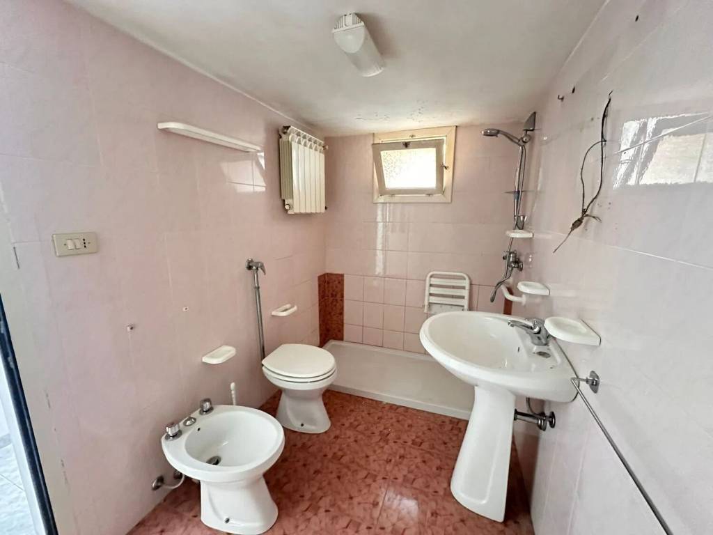 Appartamento a Muro leccese - Foto 5