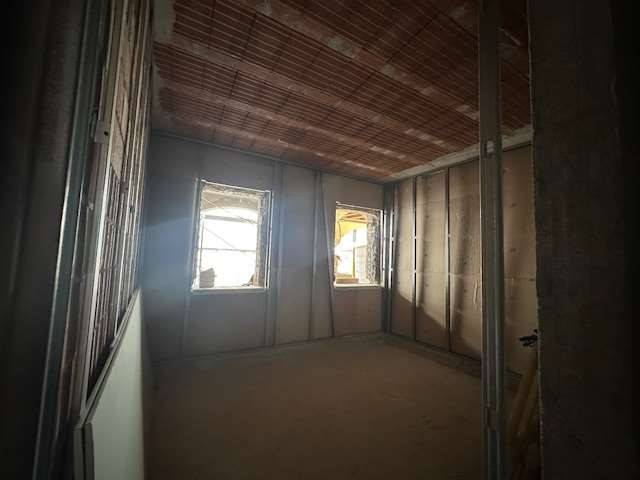 Appartamento a Oderzo - Foto 5