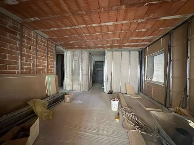 Appartamento a Oderzo - Foto 2