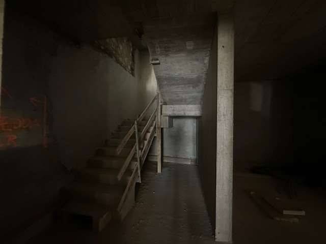 Appartamento a Oderzo - Foto 3