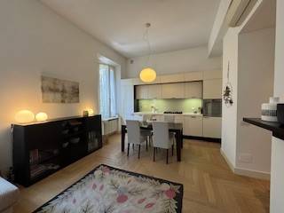 Appartamento a Modena in Via Ganaceto - Foto 4