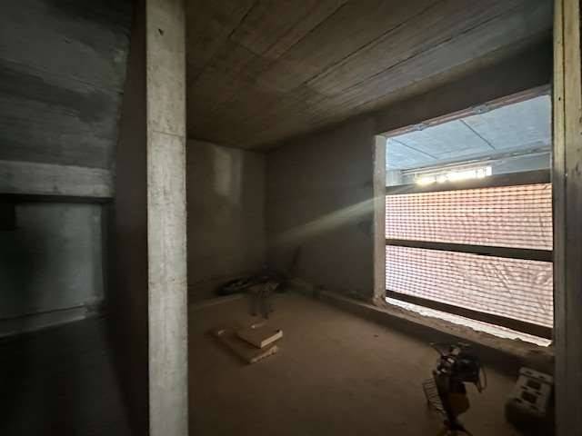 Appartamento a Oderzo - Foto 5