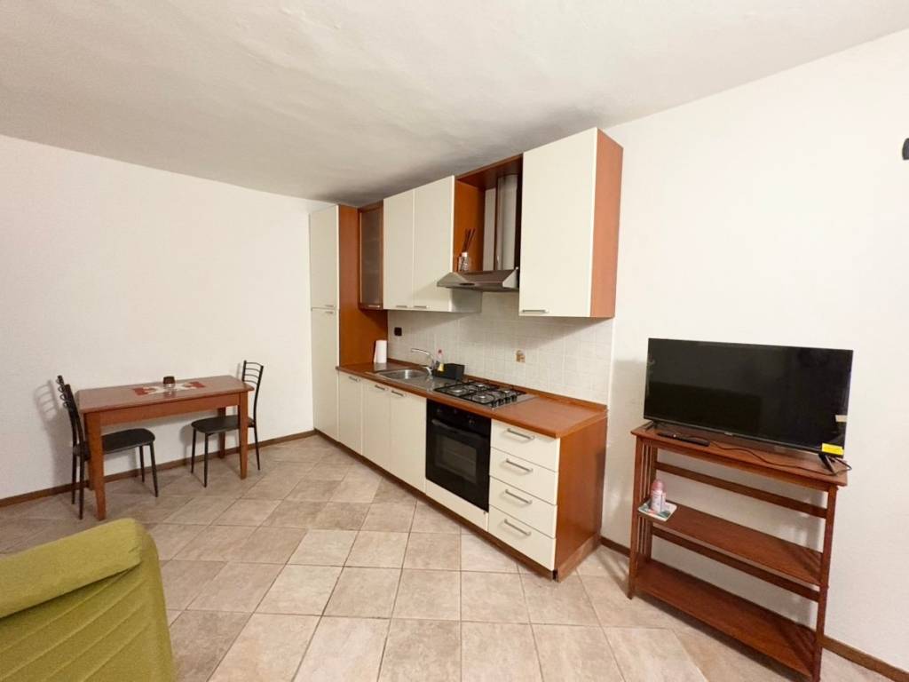 Appartamento a Casale monferrato in Via Stefano Guazzo, 3 - Foto 2