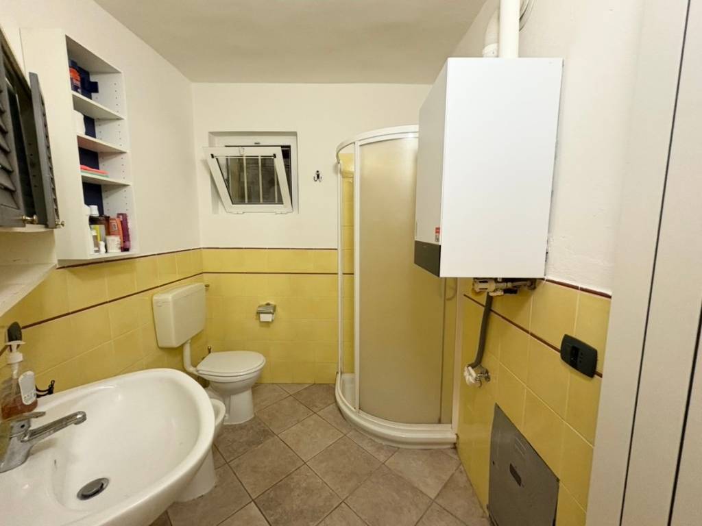 Appartamento a Casale monferrato in Via Stefano Guazzo, 3 - Foto 4
