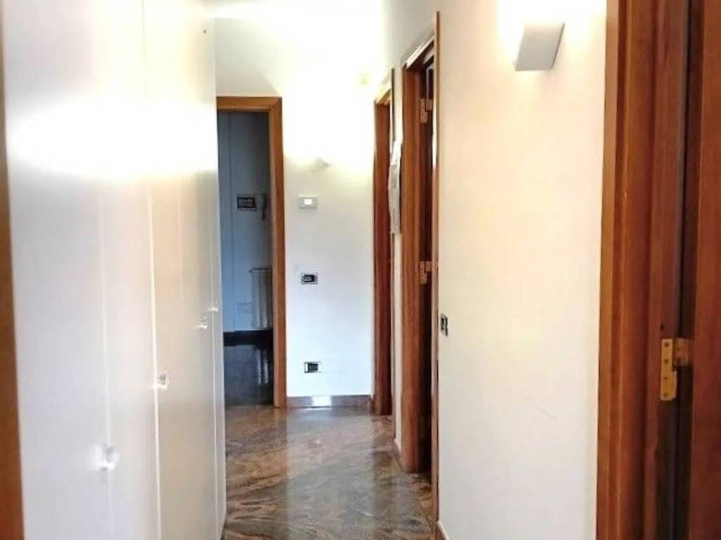 Appartamento a Domodossola in Via Geremia Bonomelli - Foto 4