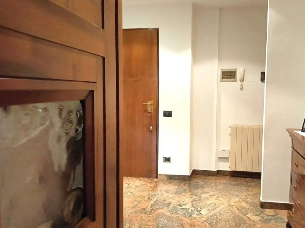 Appartamento a Domodossola in Via Geremia Bonomelli - Foto 5