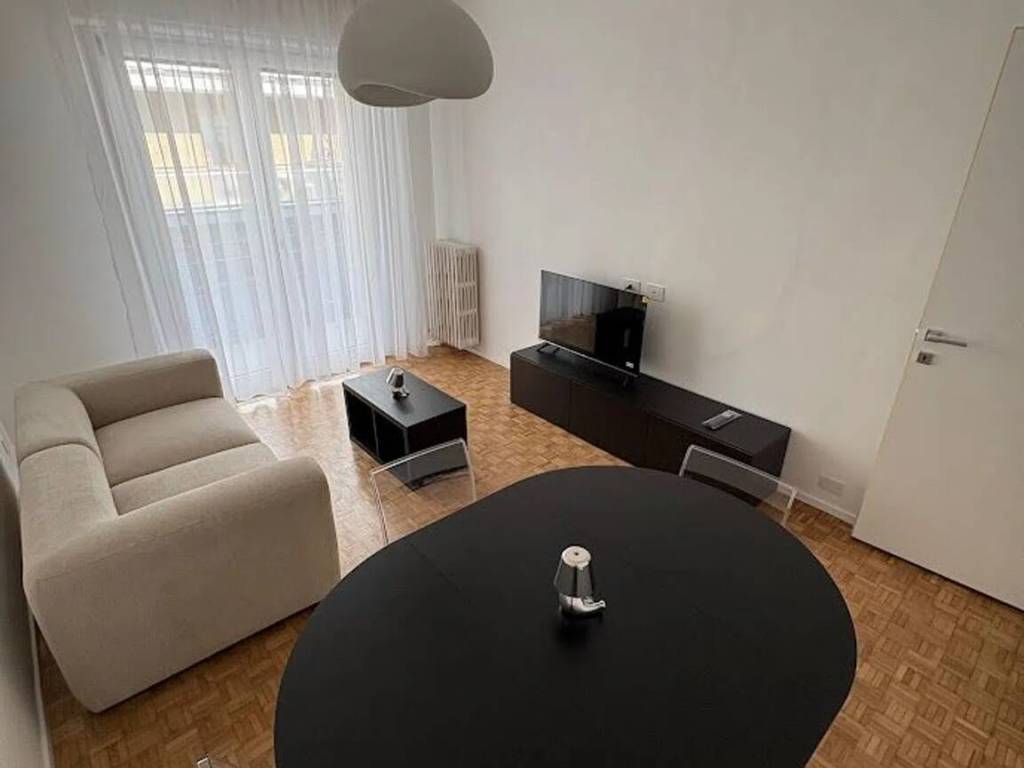 Appartamento a Domodossola in Corso Colonnello Attilio Moneta No Number - Foto 2