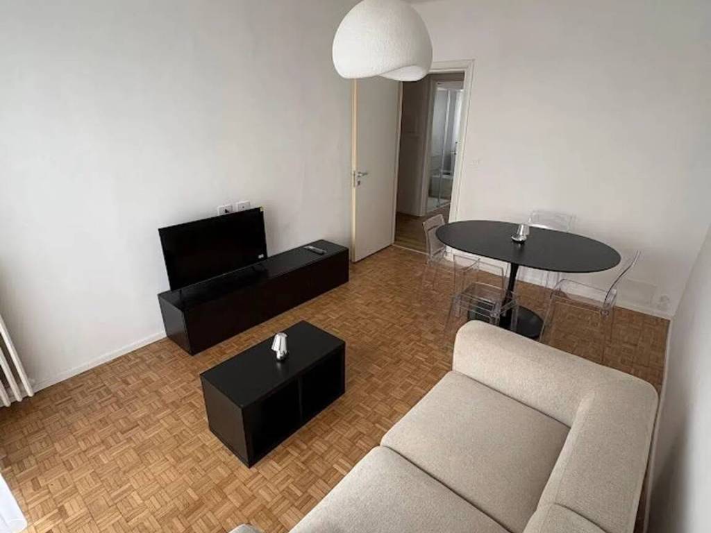 Appartamento a Domodossola in Corso Colonnello Attilio Moneta No Number - Foto 3