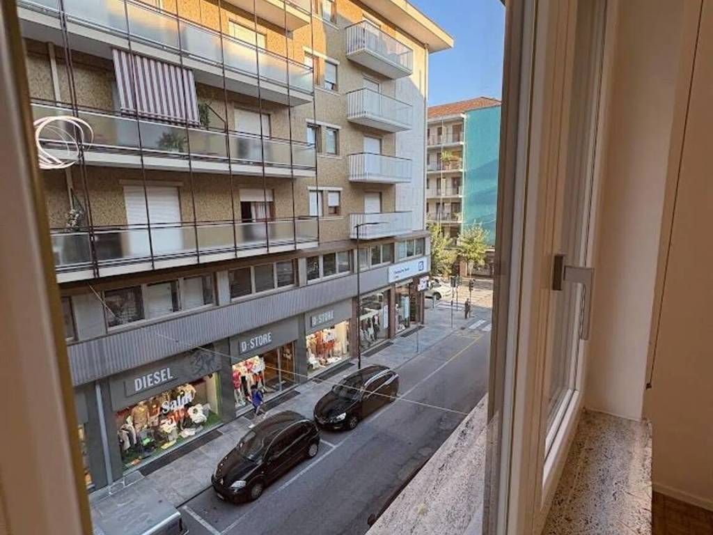 Appartamento a Domodossola in Corso Colonnello Attilio Moneta No Number - Foto 5