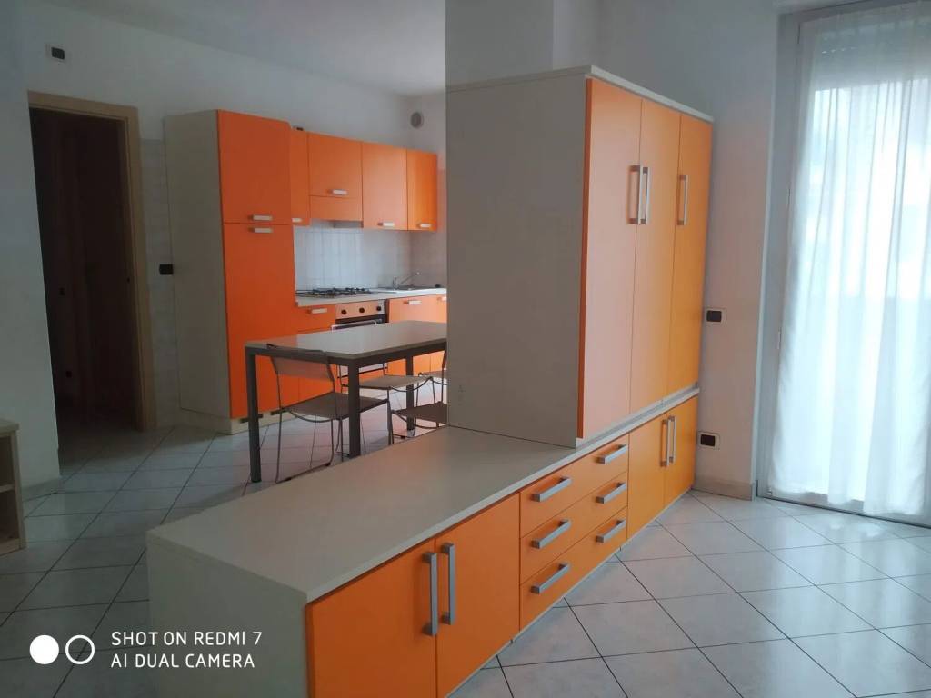 Appartamento a Domodossola in Via Castellazzo - Foto 2