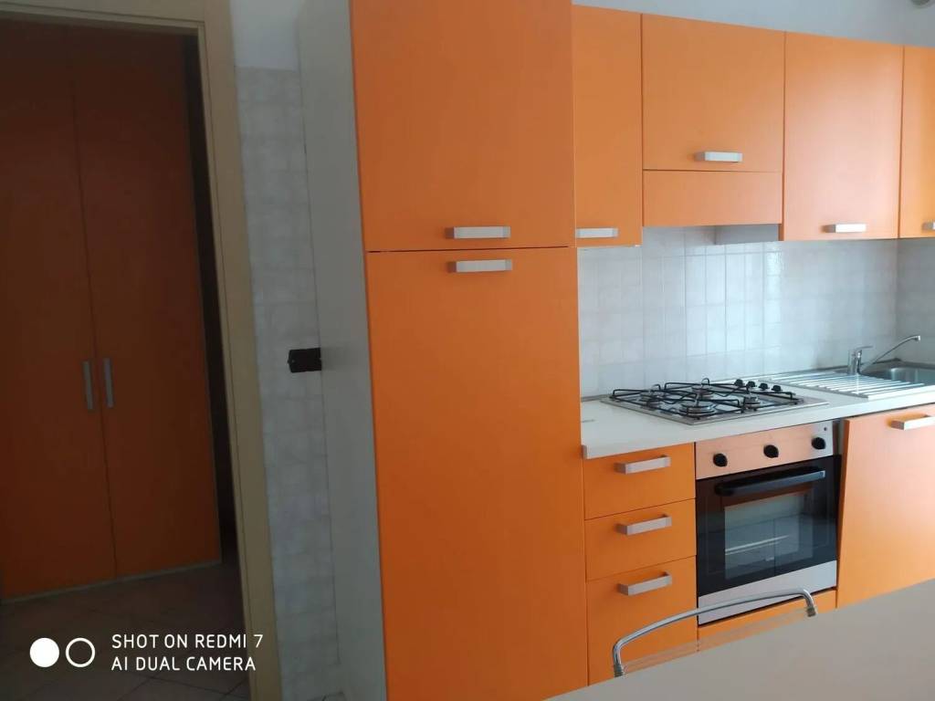 Appartamento a Domodossola in Via Castellazzo - Foto 3