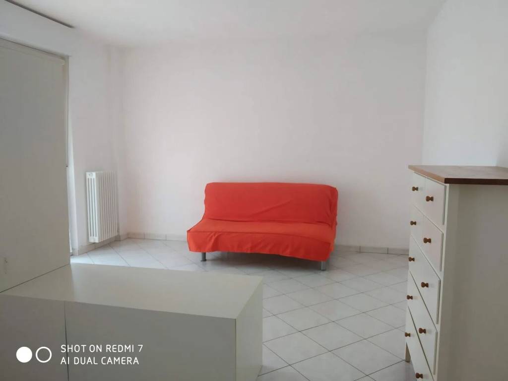 Appartamento a Domodossola in Via Castellazzo - Foto 4
