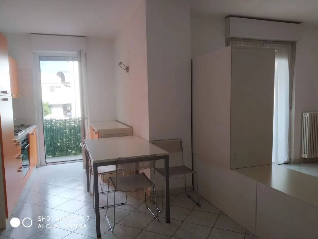 Appartamento a Domodossola in Via Castellazzo - Foto 5