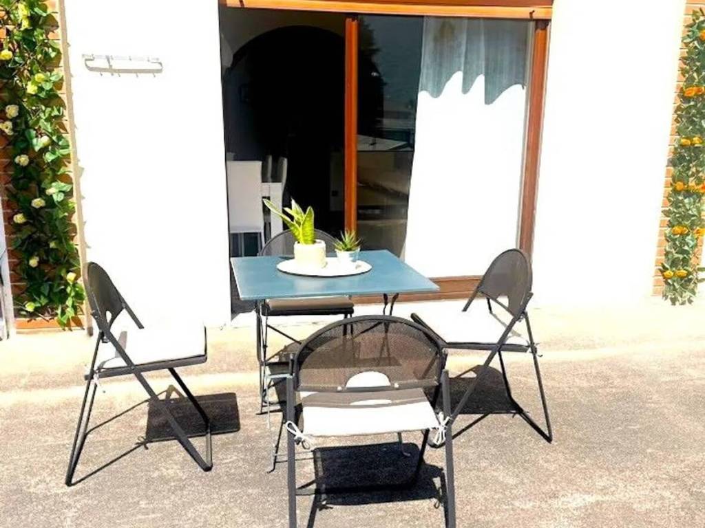 Appartamento a Crevoladossola in Via Sempione No Number - Foto 4