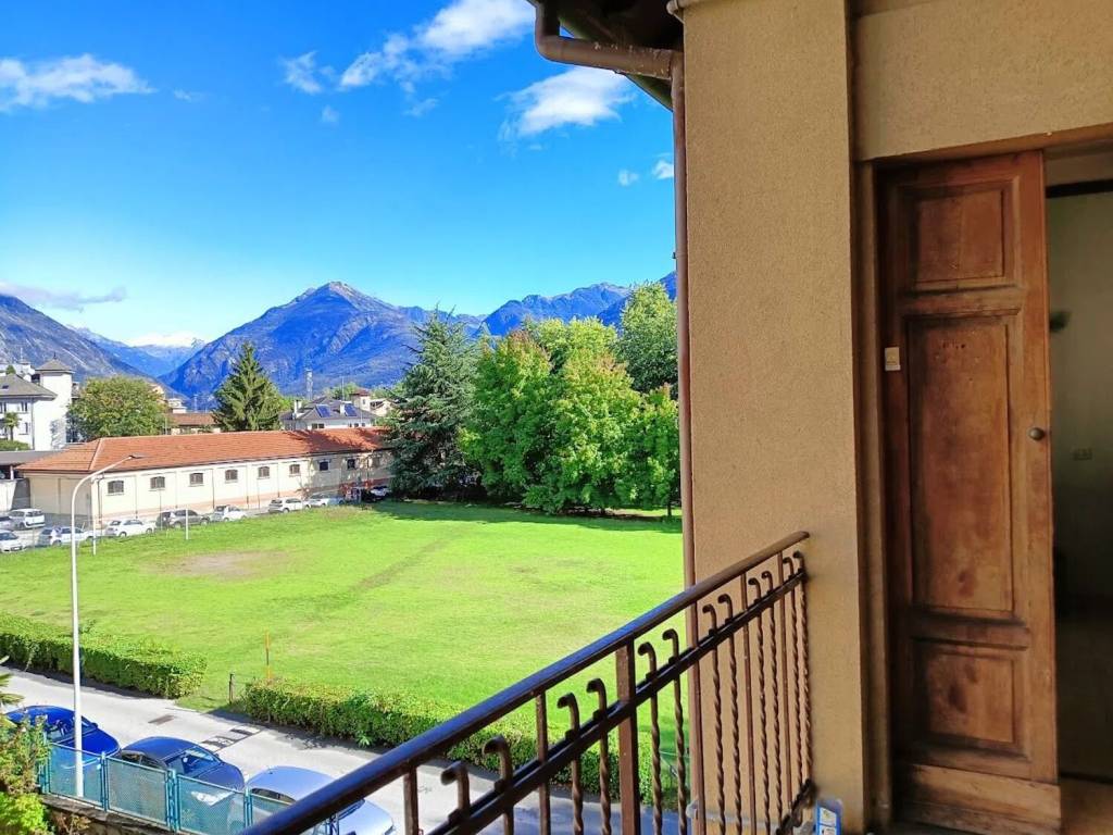 Appartamento a Domodossola in Via Giovanni Gentinetta - Foto 2