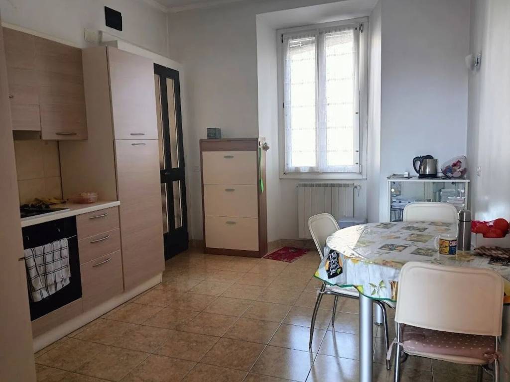 Appartamento a Domodossola in Via Giovanni Gentinetta - Foto 3
