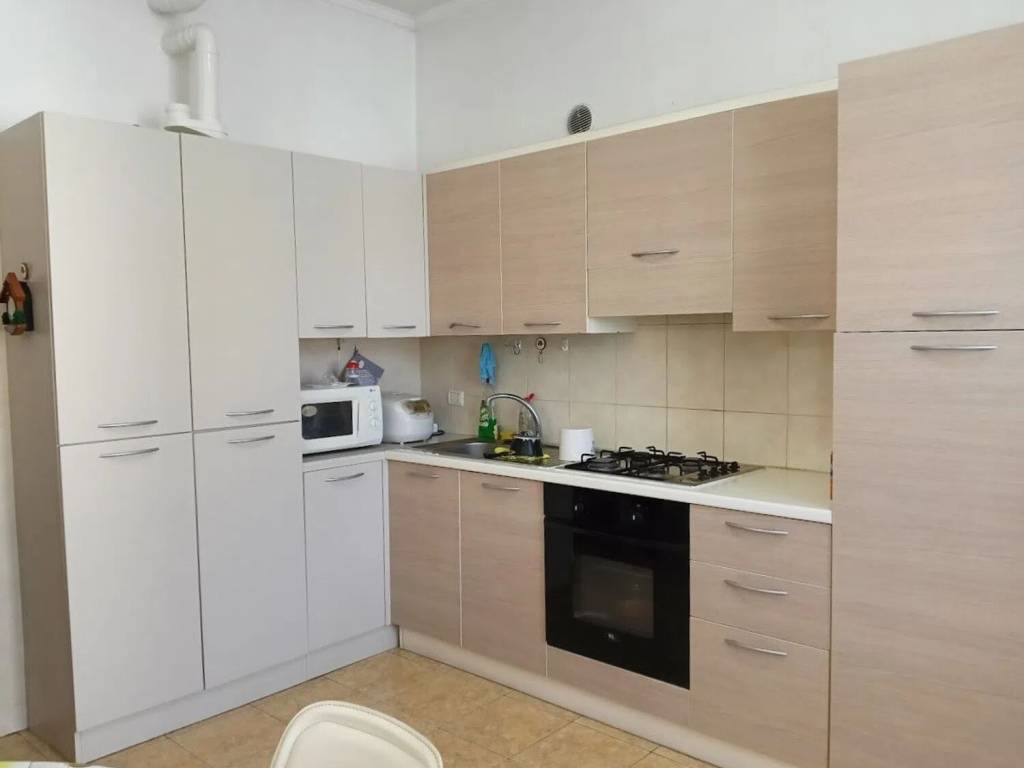 Appartamento a Domodossola in Via Giovanni Gentinetta - Foto 4
