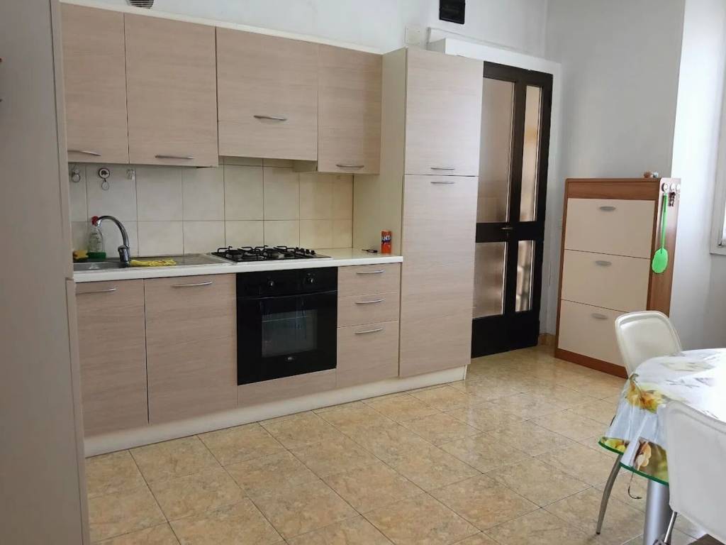 Appartamento a Domodossola in Via Giovanni Gentinetta - Foto 5