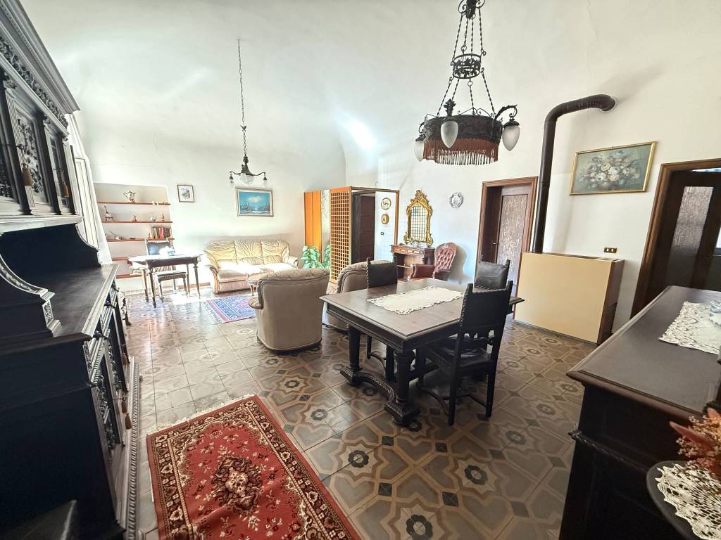Appartamento a Borghetto santo spirito in Piazza Madonna della Guardia, 5 - Foto 3