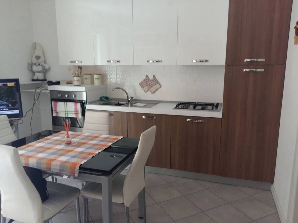 Appartamento a Domodossola in Via Antonio Gramsci, 7 - Foto 2