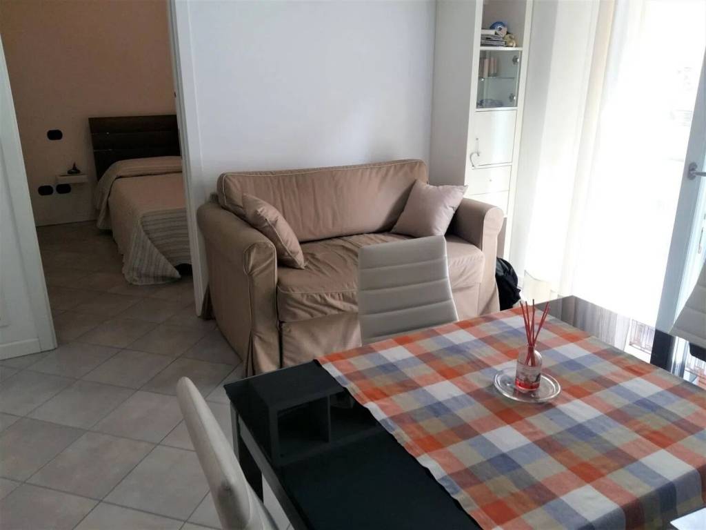 Appartamento a Domodossola in Via Antonio Gramsci, 7 - Foto 3