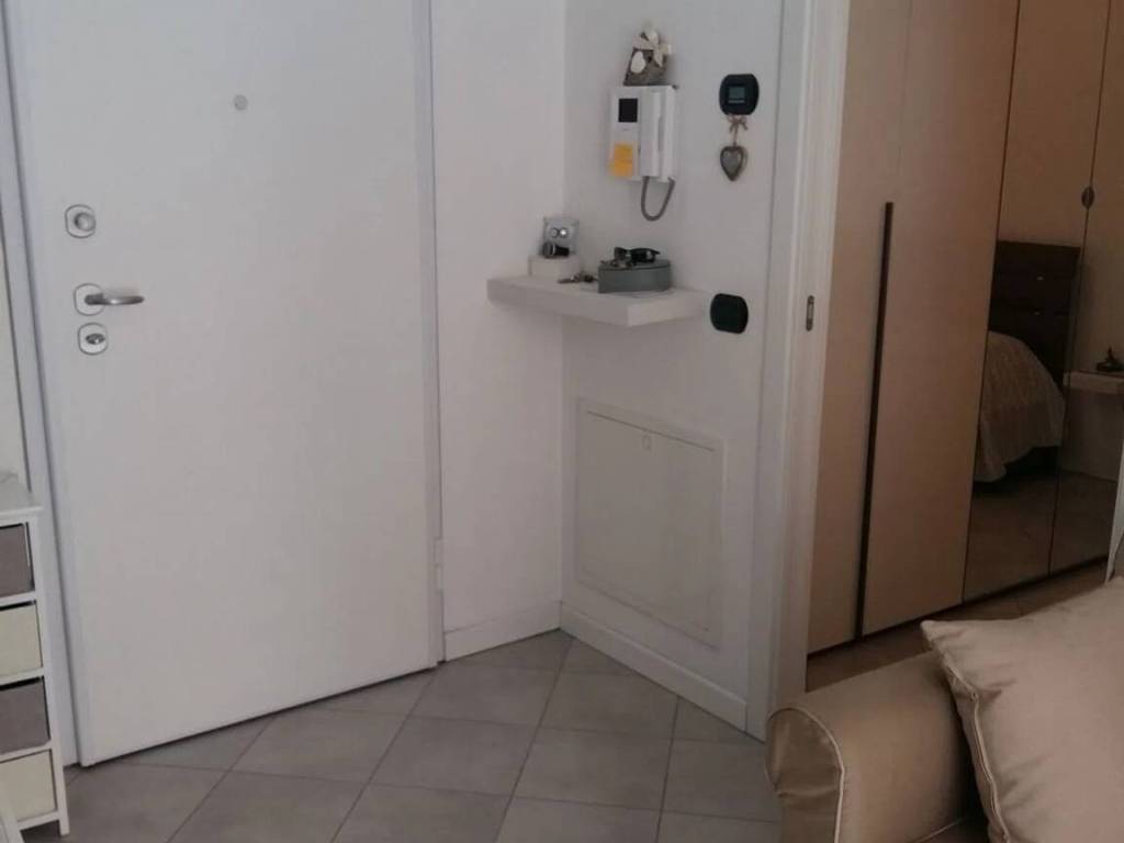 Appartamento a Domodossola in Via Antonio Gramsci, 7 - Foto 4