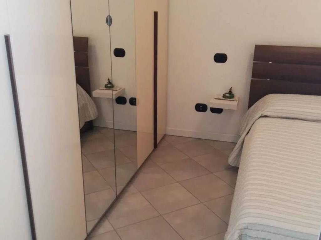 Appartamento a Domodossola in Via Antonio Gramsci, 7 - Foto 5