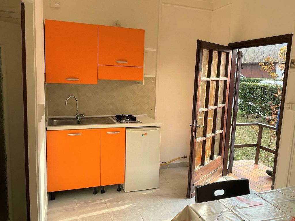 Villa a Buttigliera alta in Corso Laghi, 25 - Foto 4
