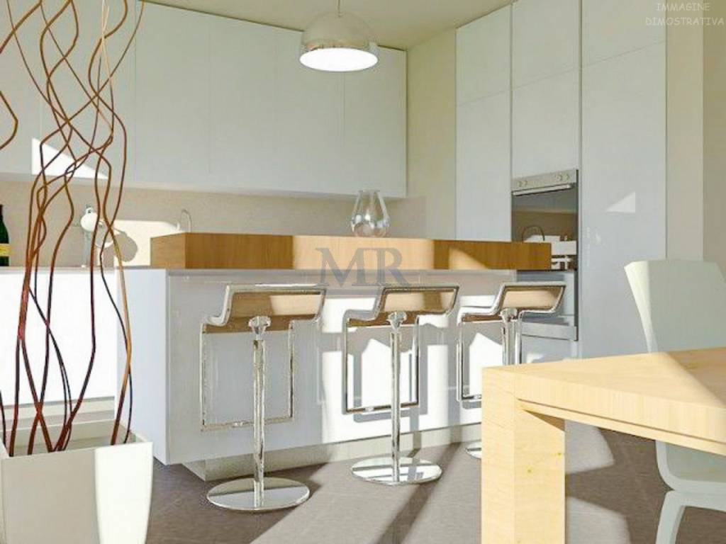 Villa a Selvazzano dentro in via san massimo - Foto 5