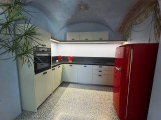 Appartamento a Modena in Strada Curtatona - Foto 2