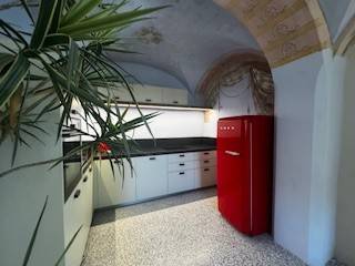 Appartamento a Modena in Strada Curtatona - Foto 3