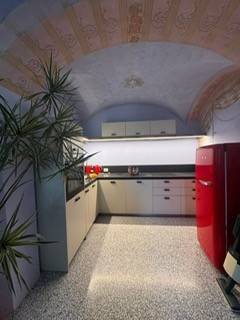 Appartamento a Modena in Strada Curtatona - Foto 4