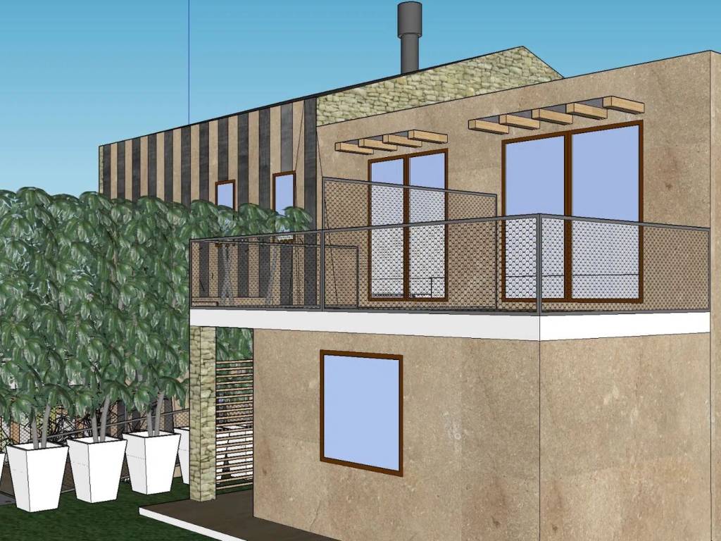 Palazzo / stabile a Portovenere in Strada Provinciale, 888 - Foto 2