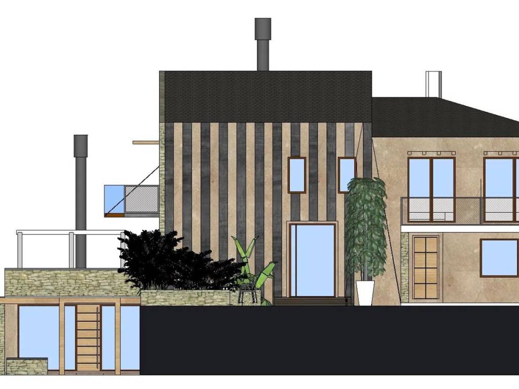 Palazzo / stabile a Portovenere in Strada Provinciale, 888 - Foto 4