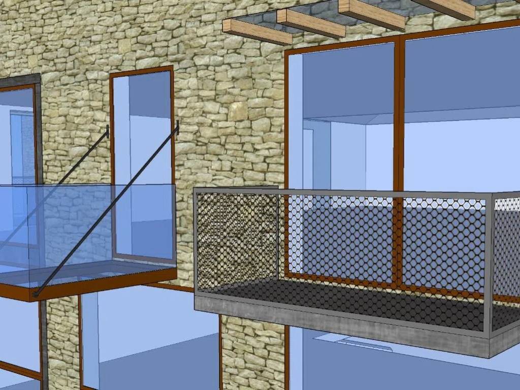 Palazzo / stabile a Portovenere in Strada Provinciale, 888 - Foto 5