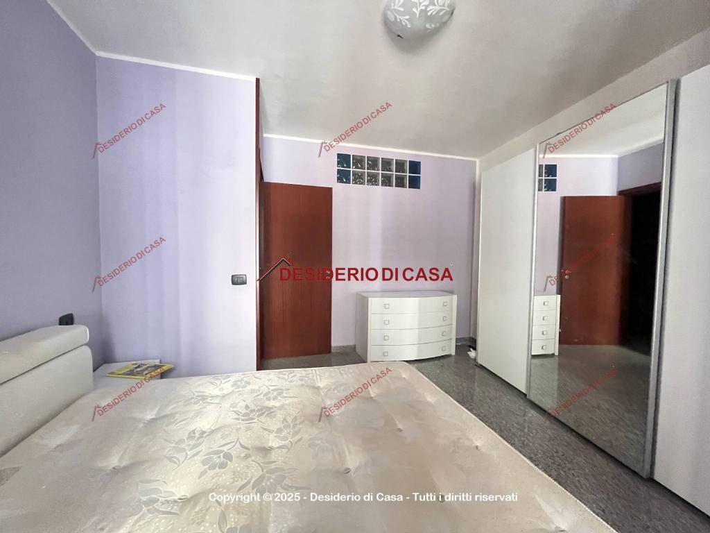 Appartamento a Casteldaccia in Piazza Repubblica, 3 - Foto 2