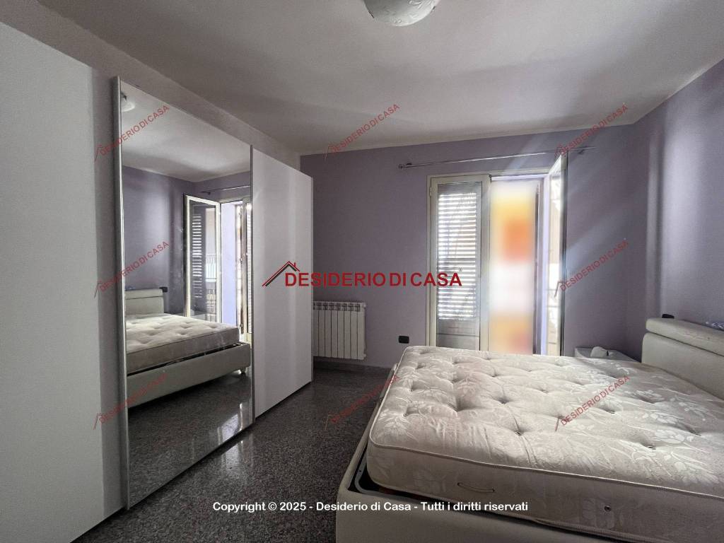 Appartamento a Casteldaccia in Piazza Repubblica, 3 - Foto 3