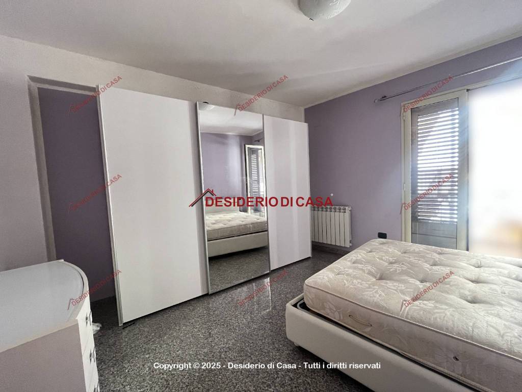 Appartamento a Casteldaccia in Piazza Repubblica, 3 - Foto 4