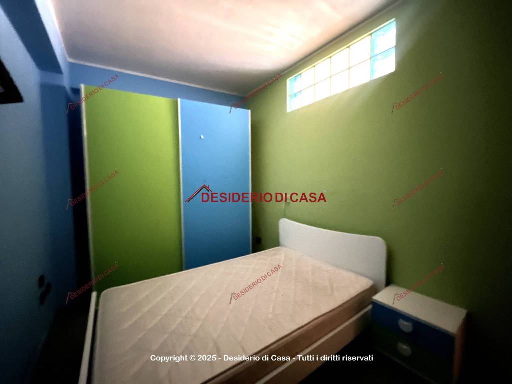 Appartamento a Casteldaccia in Piazza Repubblica, 3 - Foto 5