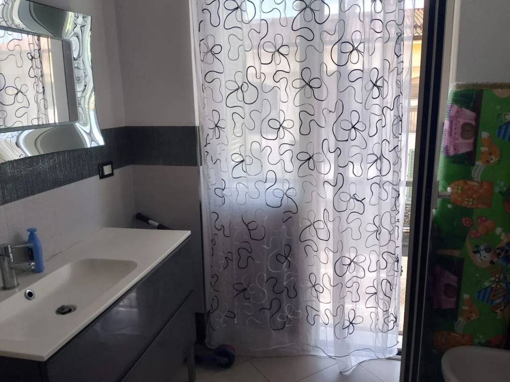 Appartamento a Castelnuovo magra in Via Montecchio, 5 - Foto 5