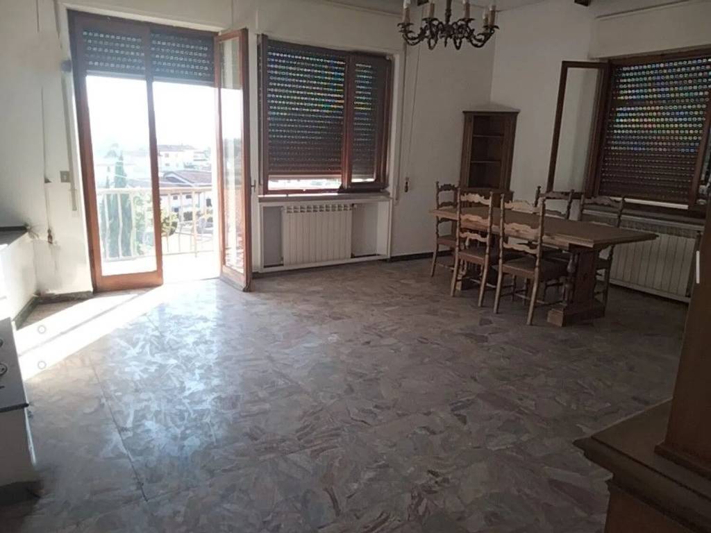 Appartamento a Castelnuovo magra in Via Dei Pini, 50 - Foto 2