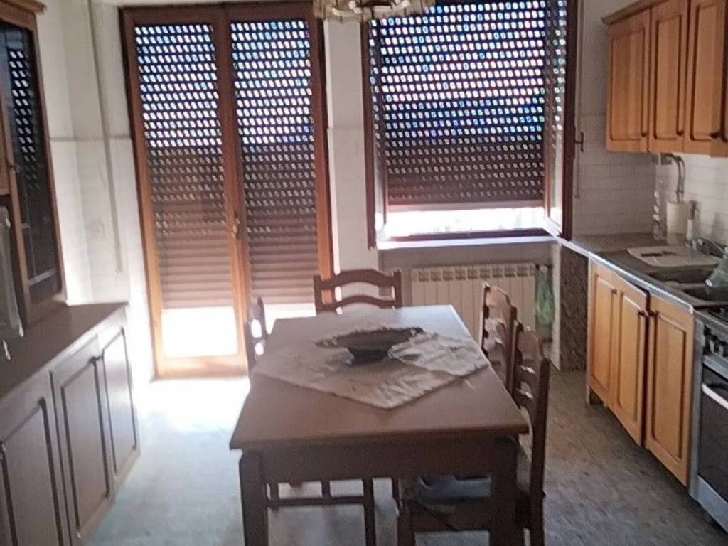 Appartamento a Castelnuovo magra in Via Dei Pini, 50 - Foto 3