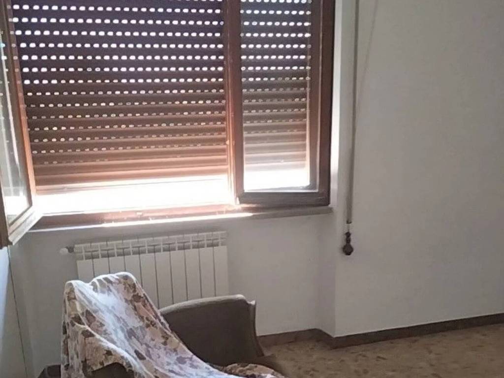 Appartamento a Castelnuovo magra in Via Dei Pini, 50 - Foto 4